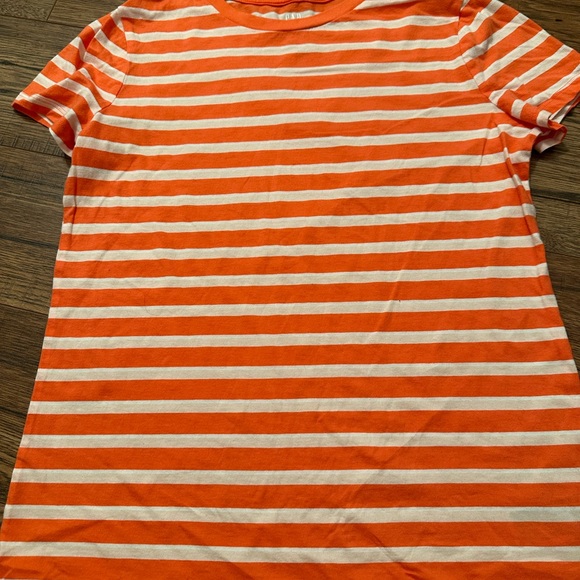 Back to School Shirts (2) - Picture 2 of 8